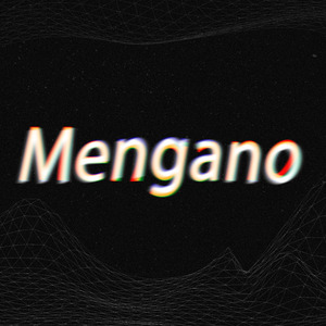 Mengano