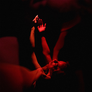 Борчулы көн