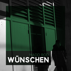 Wünschen