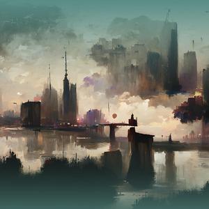 ELA SOBE A FAVELA SO PRA SE ENVOLVER COM OS FAIXA