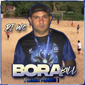 Bora Bill