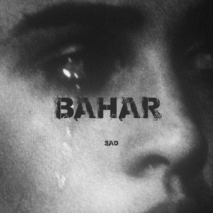 Bahar