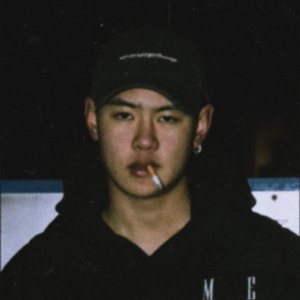 real rap shit（prod.chark)