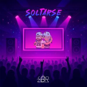 Soltarse