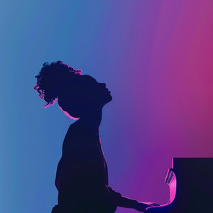 Sincronización Fundamental