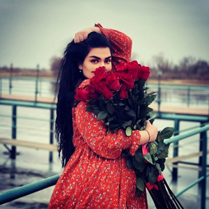 Дагмара