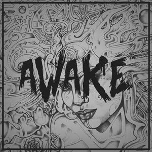 AWAKE™