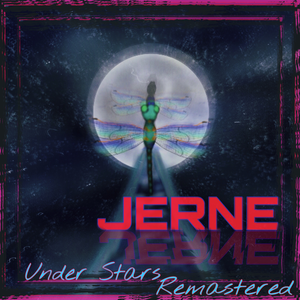 Guiding Star