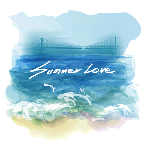 Summer Love