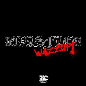 Wazzup