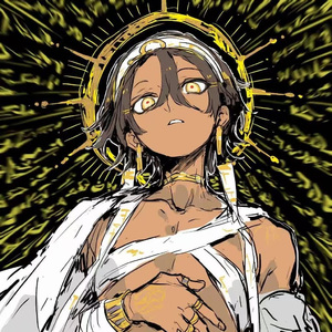 薇薇安娜「VIVIANA」