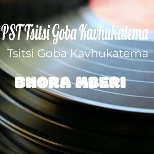 Wozodei Pakadai