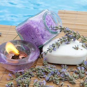 兰亭 (古筝+水流)