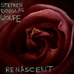 Renascent