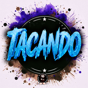 TACANDO
