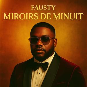 Belle couleur d’été