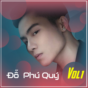 Se Thoi Cho Mong EDM