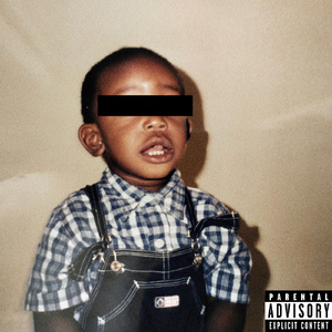 Merveille (feat. NMK & DS)