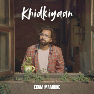 Khidkiyaan