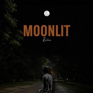 Moonlit