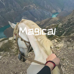 Magical