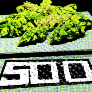 500gram!_