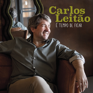 O último poema de amor ao meu país