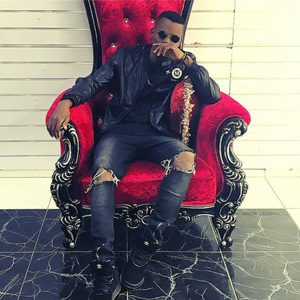 Dokotizy Não Paquera