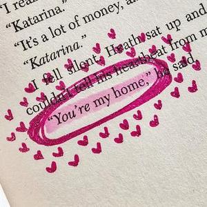 走进我的世界就要永远留下来fast