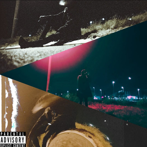 TOO OFTEN (feat. &Fri3nds)