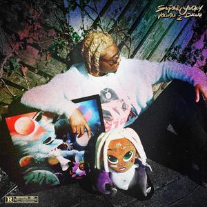 ADDICTS (feat. Kash Kage)