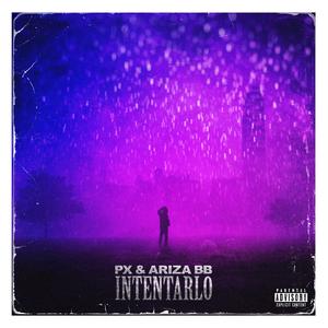 Intentarlo (feat. Player Ten)