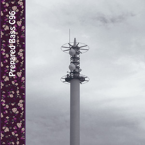 Blue Apple (feat. Rie Nakano)