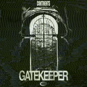 GATEKEEPER