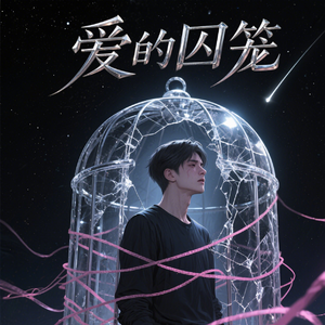 爱的囚笼