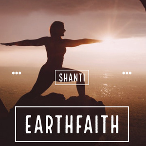 Shanti