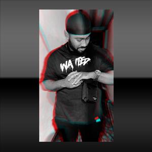 Type Beat Boom Bap (Instrumental)