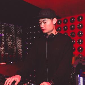 Preterist (DJ Doggy Late Night Shanghai Remix)