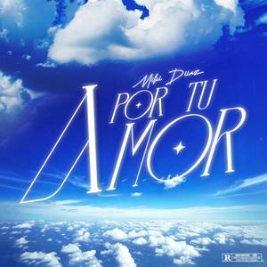 Por Tu Amor