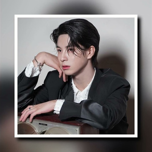 제이디원 - JD1 and 이무진 LEE MUJIN - 정이라고 하자 Beyond Love (서동현 BIG Naughty) Cover