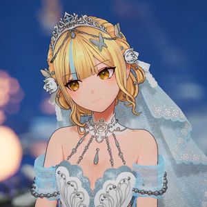 AI又一就算世界无童话