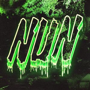 NUN
