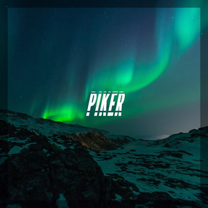 기억해줘 (Inst.)