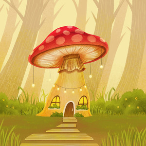 브람스 : 호른 3중주 내림 마장조 작품번호 40 – 3악장