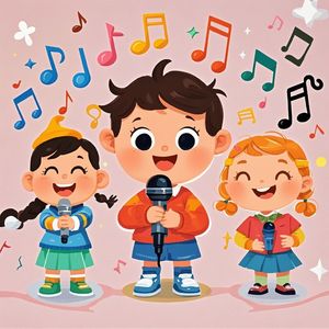 圣斗士儿歌白银圣斗士《猎犬座·亚狄里安》