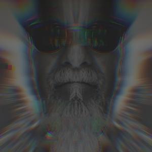 In Memoriam (feat. Jagged Jein, Thought Stricken, A Bug From Mars & Camovillian)