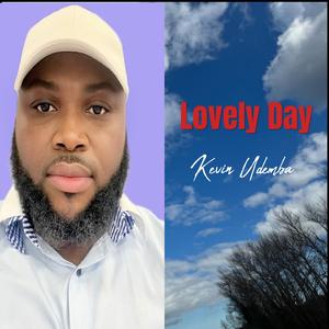 Lovely Day
