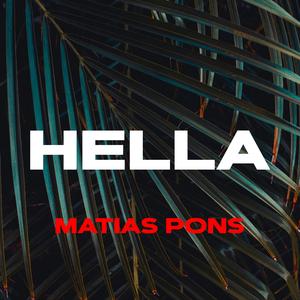 Hella (Single)