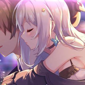 不存在的夏天（Cover 沈罗Shinra）