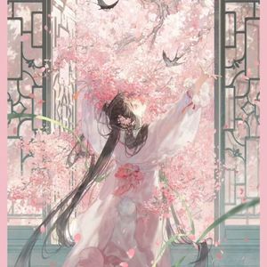 叙世【吴语戏腔】